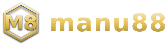 manu88 logo